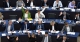 اروپا در مسیر تصویب قوانین مربوط به هوش مصنوعی